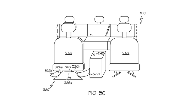 Image via the U.S. Patent and Trademark Office